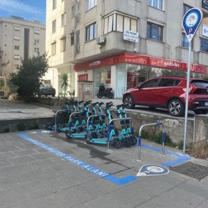 alt_1TUMTAŞ: Trafik Ulaşım Mühendislik Taahhüt San. ve Dış Tic. Ltd. Şti.