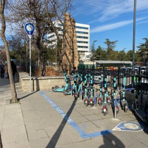 alt_1TUMTAŞ: Trafik Ulaşım Mühendislik Taahhüt San. ve Dış Tic. Ltd. Şti.