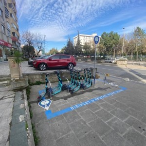 alt_1TUMTAŞ: Trafik Ulaşım Mühendislik Taahhüt San. ve Dış Tic. Ltd. Şti.