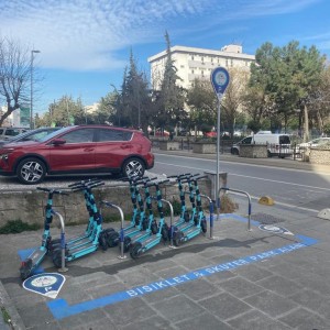 alt_1TUMTAŞ: Trafik Ulaşım Mühendislik Taahhüt San. ve Dış Tic. Ltd. Şti.