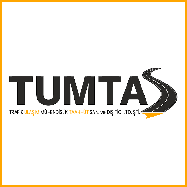 Tumtaş Trafik Ulaşım Mühendislik