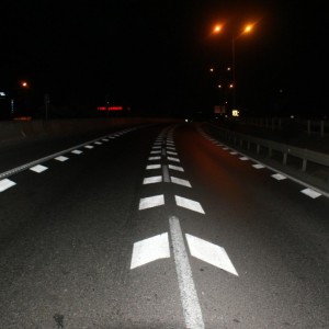 TUMTAŞ: Trafik Ulaşım Mühendislik Taahhüt San. ve Dış Tic. Ltd. Şti.