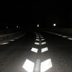 TUMTAŞ: Trafik Ulaşım Mühendislik Taahhüt San. ve Dış Tic. Ltd. Şti.