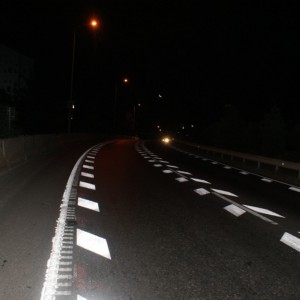 TUMTAŞ: Trafik Ulaşım Mühendislik Taahhüt San. ve Dış Tic. Ltd. Şti.