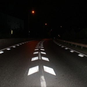 TUMTAŞ: Trafik Ulaşım Mühendislik Taahhüt San. ve Dış Tic. Ltd. Şti.