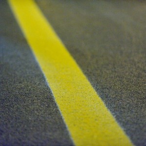 TUMTAŞ: Trafik Ulaşım Mühendislik Taahhüt San. ve Dış Tic. Ltd. Şti.