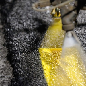 TUMTAŞ: Trafik Ulaşım Mühendislik Taahhüt San. ve Dış Tic. Ltd. Şti.