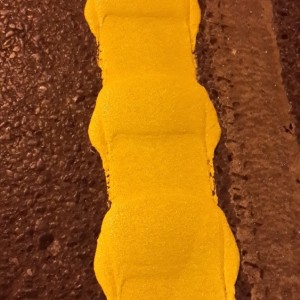 TUMTAŞ: Trafik Ulaşım Mühendislik Taahhüt San. ve Dış Tic. Ltd. Şti.