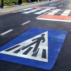 TUMTAŞ: Trafik Ulaşım Mühendislik Taahhüt San. ve Dış Tic. Ltd. Şti.